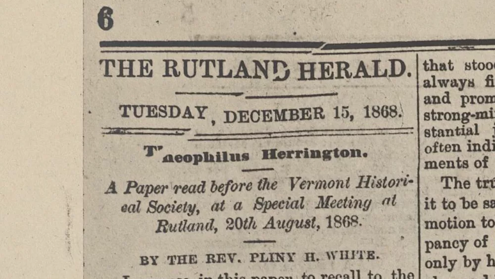 theophilus-harrington-rutland-herald-1868865712