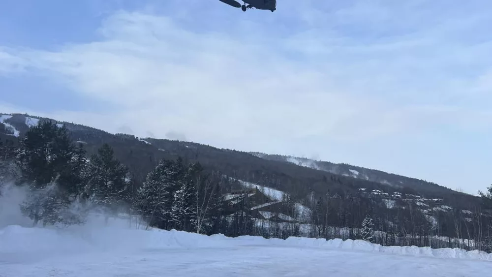 nh-fish-and-game-heli-recovery383464