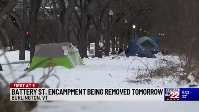 battery-street-homeless-encampment445816