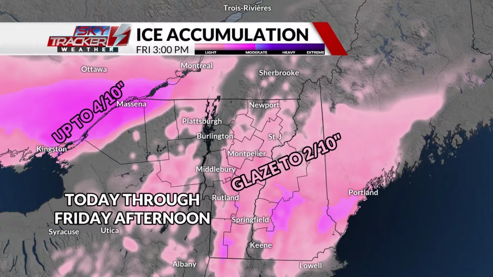 ice-accumulation-1620068