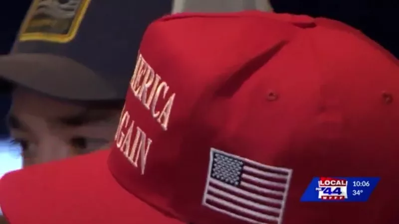 trump_nh106608