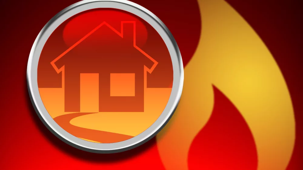 house-fire559322