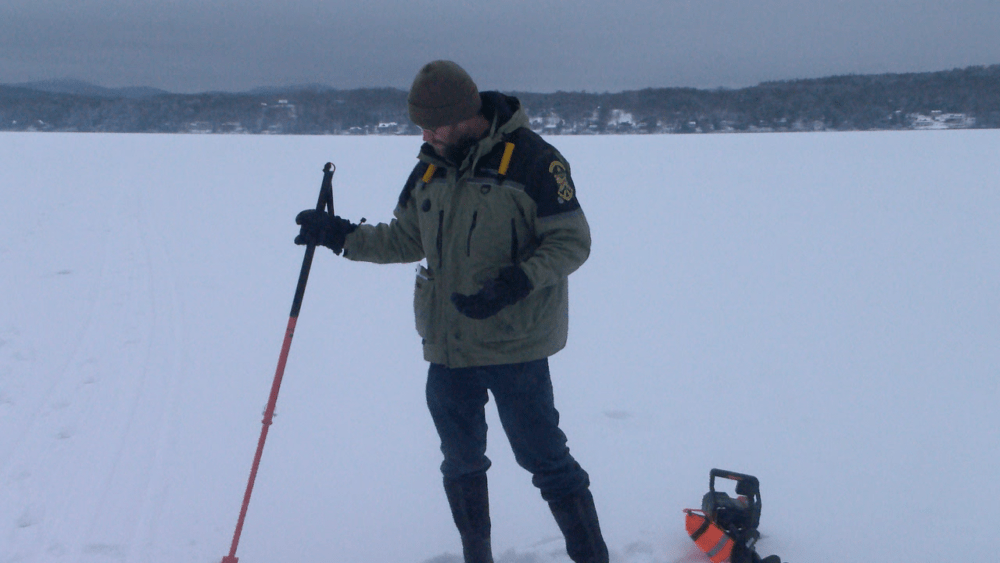 ice-fishing834543