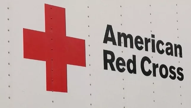 american-red-cross-logo599418