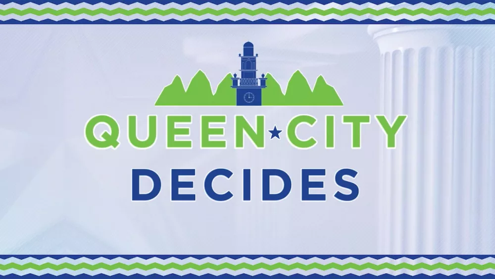 queen-city-decides276344