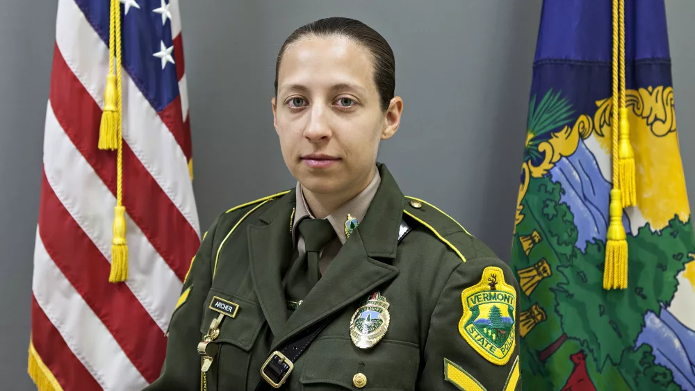 20240105-trooper-michelle-archer794457