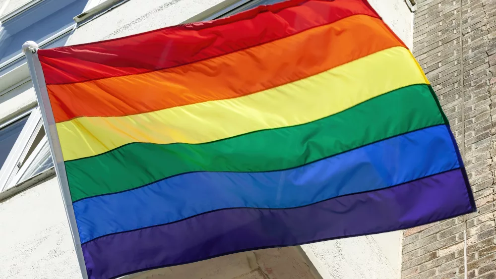 lgbtq-bullying-air-force165803