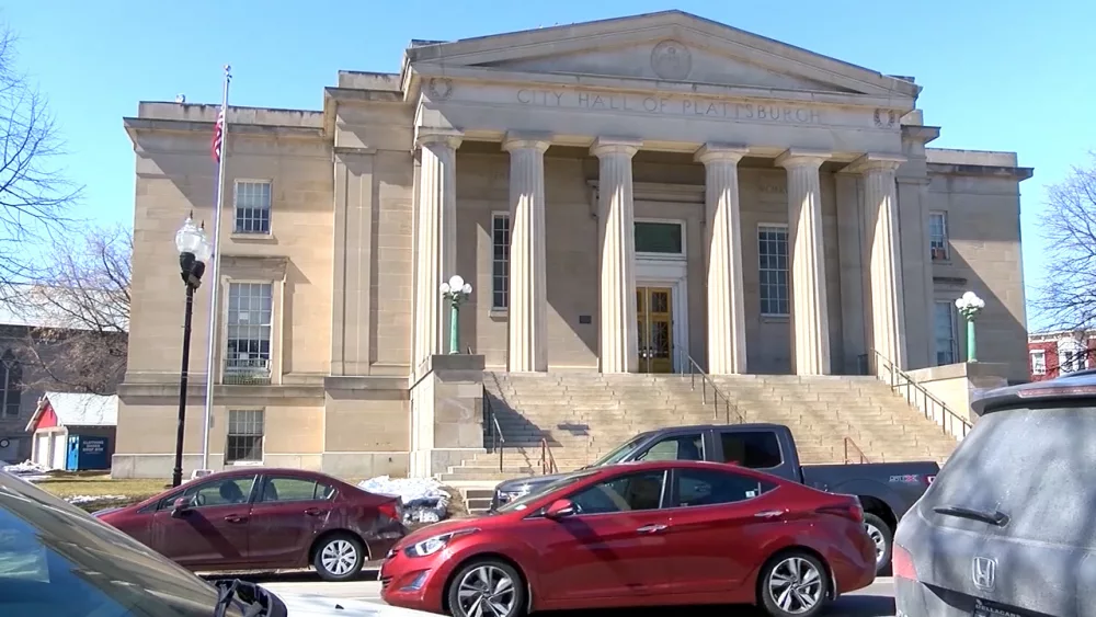 plattsburgh-ny-city-hall-across-street385245