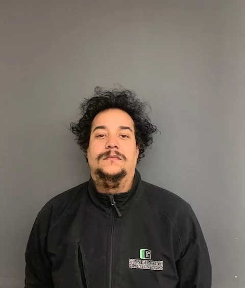 rodriquez-booking-photo837468