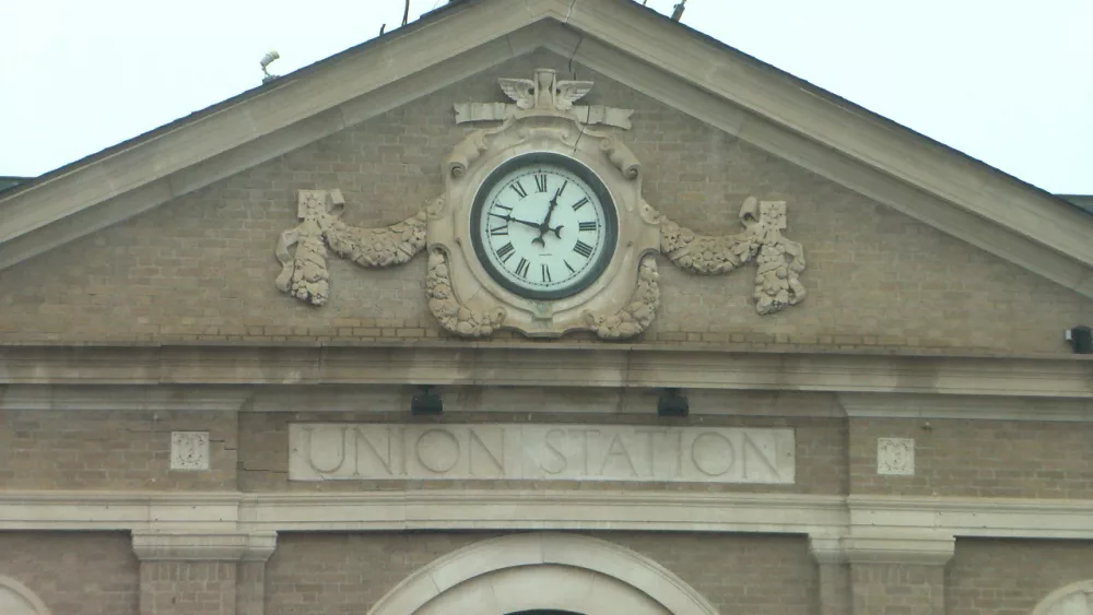 union-station-burlington-vt416744