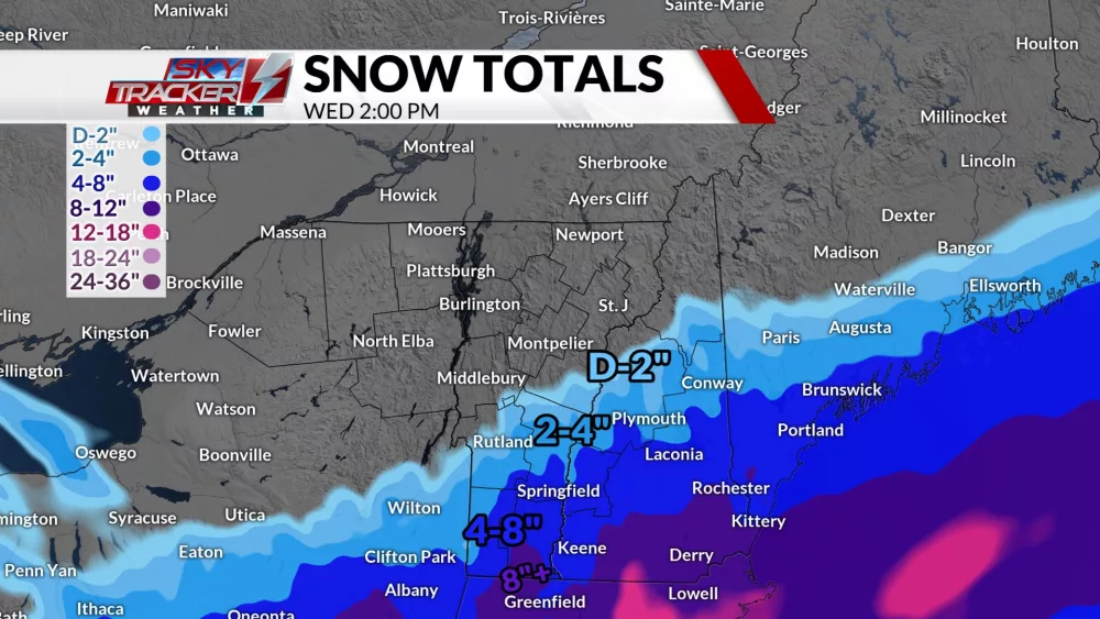 snowfall-totals-1796869