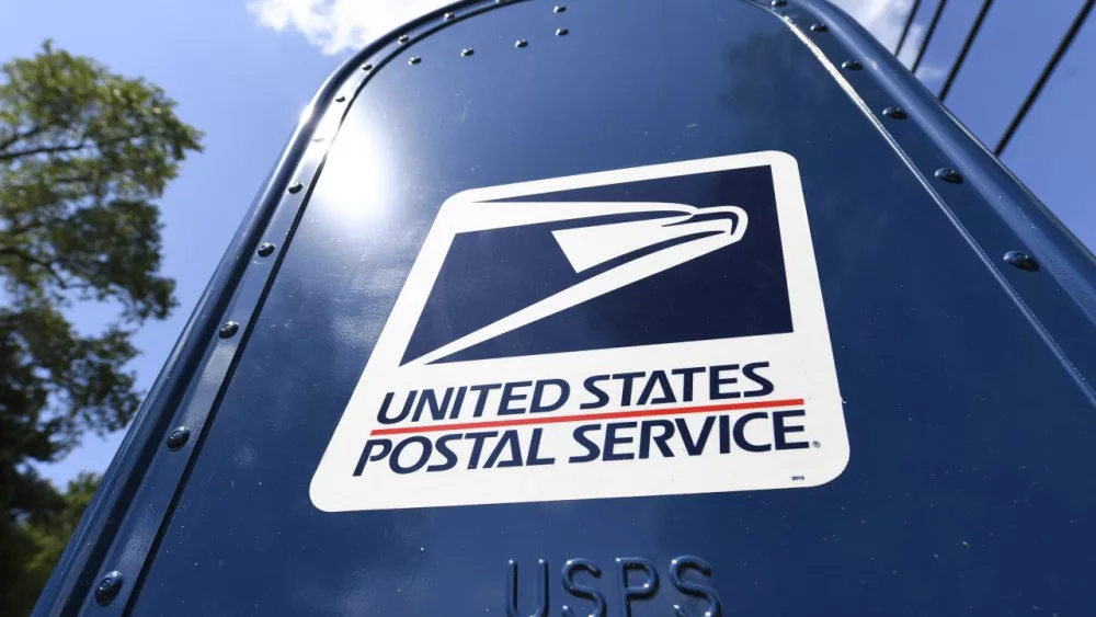 ap20231702729442-e170049367063822431