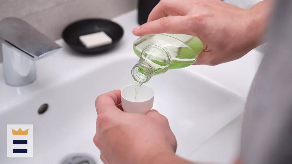 best-mouthwash-for-braces-798fff408088