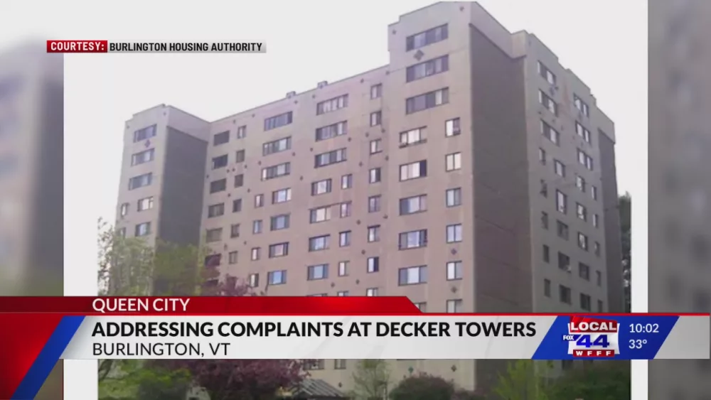 decker-towers351050