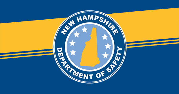 nh-dept-of-safety607291