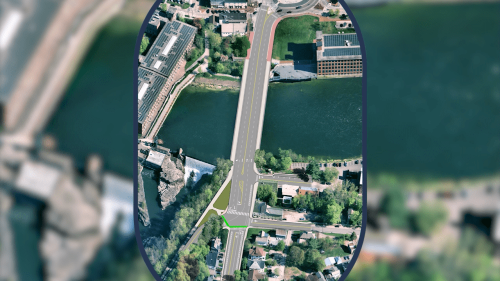 bridge571687