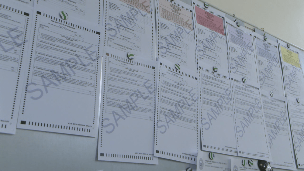 ballots521114