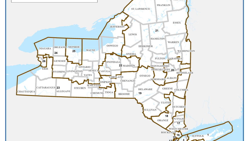 new-york-congressional-district-map-2024744913