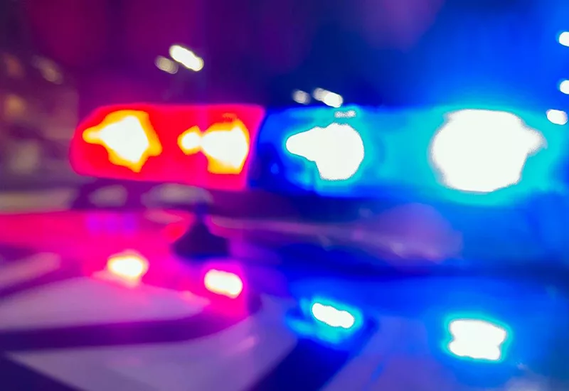police-lights-copy-2234499