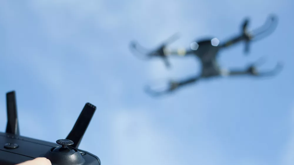 dronegettyimages-1366381395436380