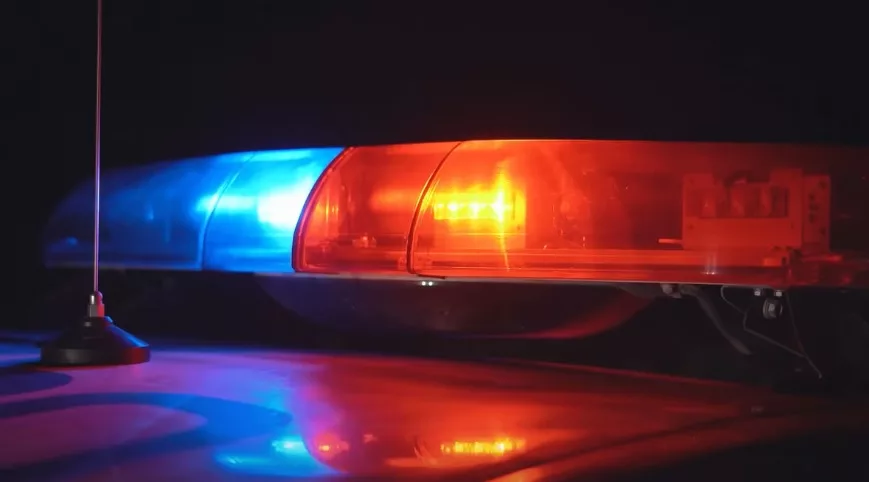 police-lights-3792673