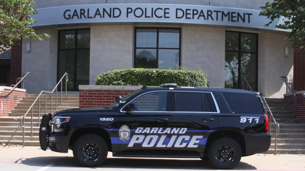 garland-police-credit-garland-police-department1-scaled333325