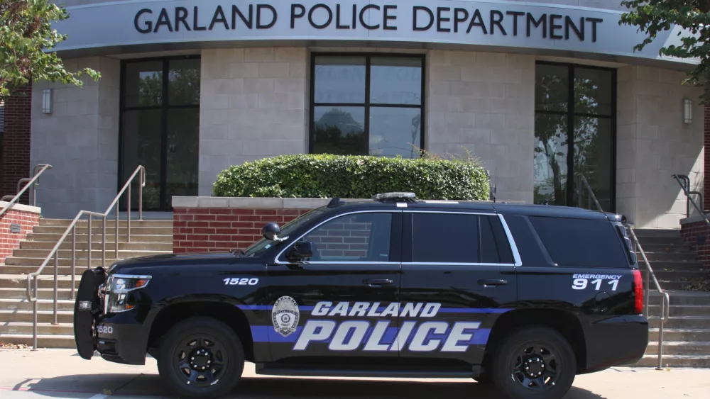 garland-police-credit-garland-police-department-e1640606607744-scaled208877