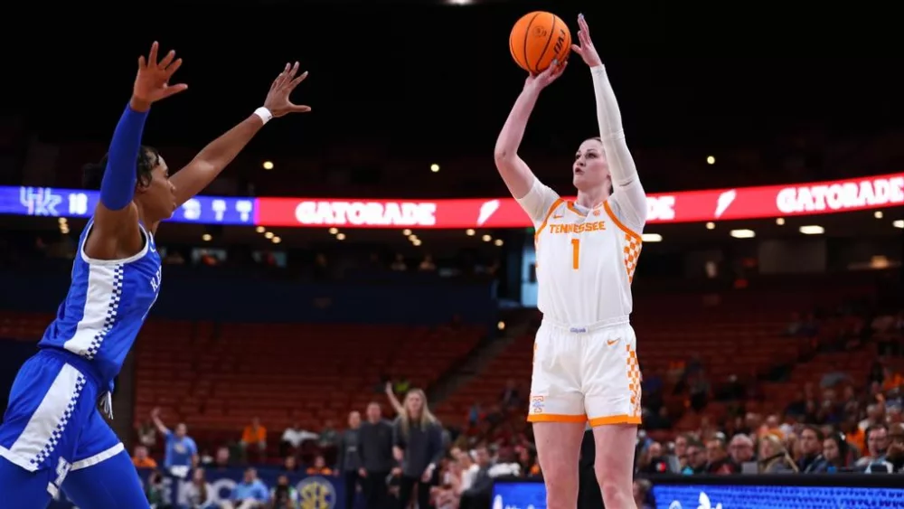 lady-vol-basketball-20817179