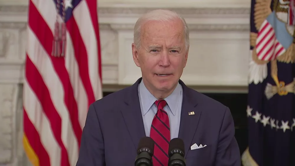 wfaa-biden16675