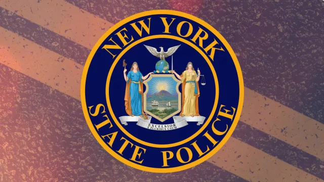 new-york-state-police-roadway-for-web-wwti-2-1-1208242