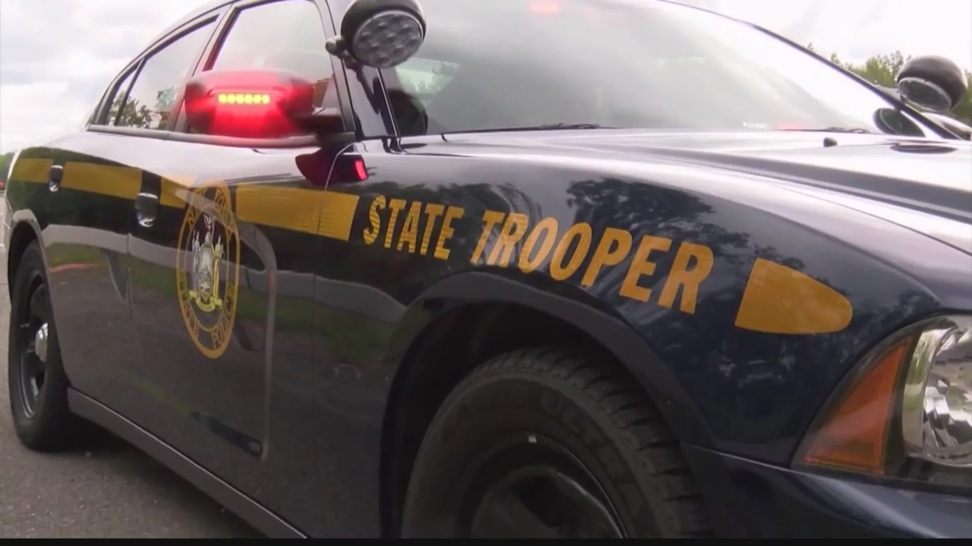 new-york-state-trooper-state-police-nysp-3440275