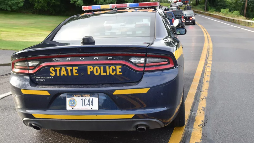 nysp-car-1885737