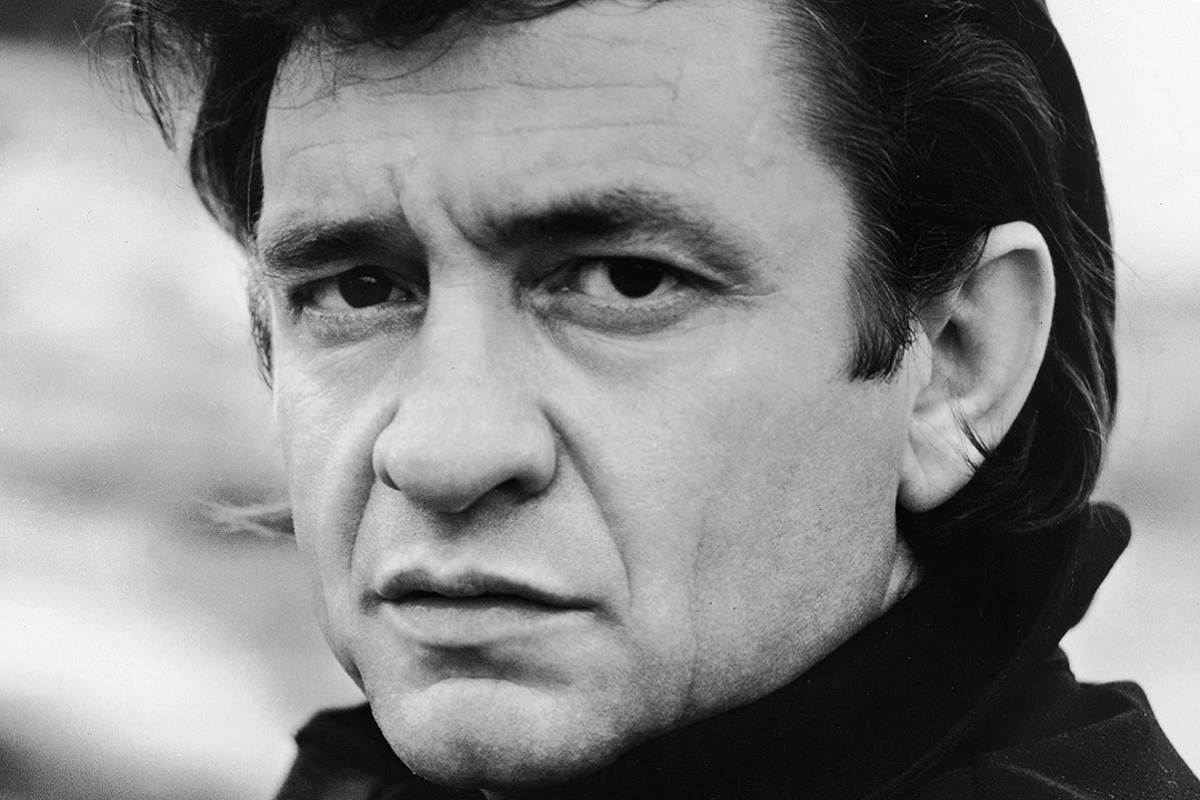 johnny-cash-i-walk-the-line