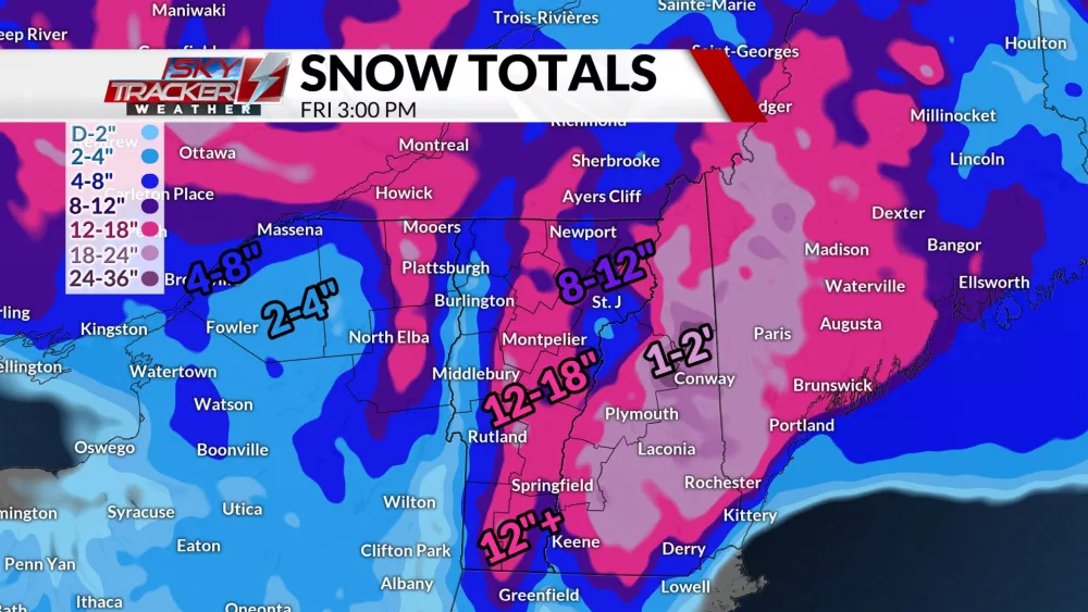 snowfall-totals-1800850