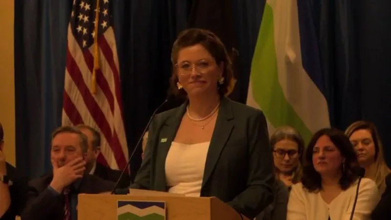 mulvaney_stanak_inaug20478