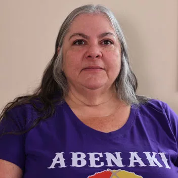 remarkablewomen-brendapertagagne165206