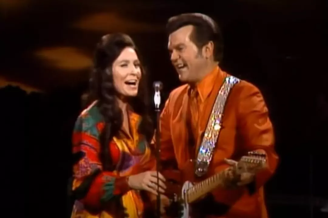 loretta-lynn-conway-twitty-no-1