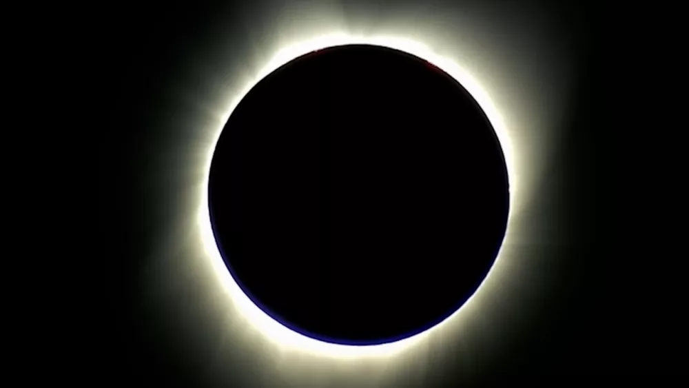 eclipse809575