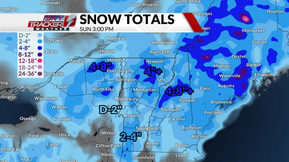 snowfall-totals-3208302