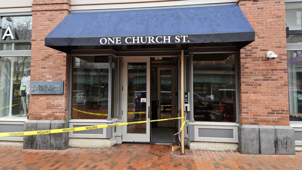 one-church-st-fire705142