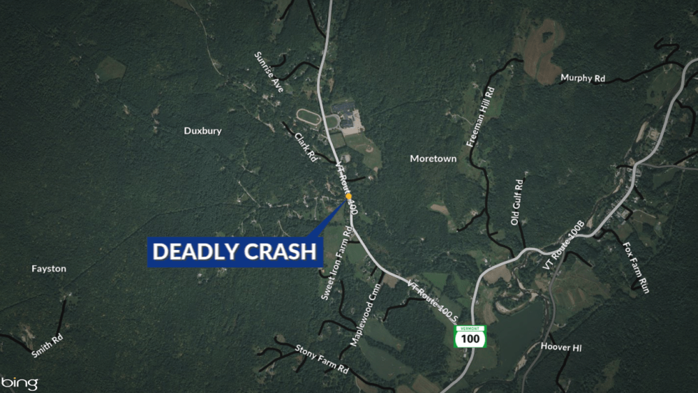 deadly-moretown-crash825456