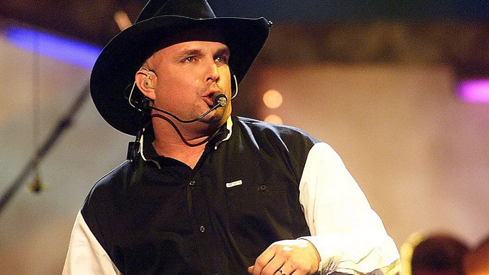 garth-brooks-debut-album