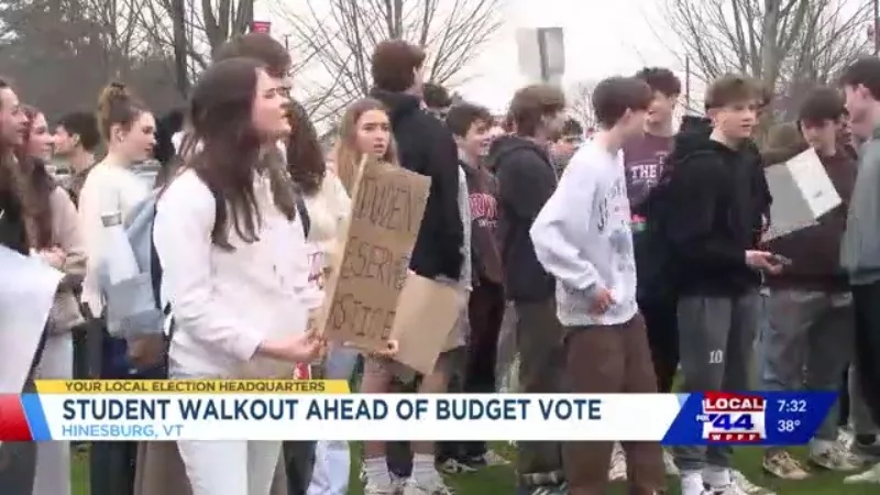cvu_budget_walkout35105