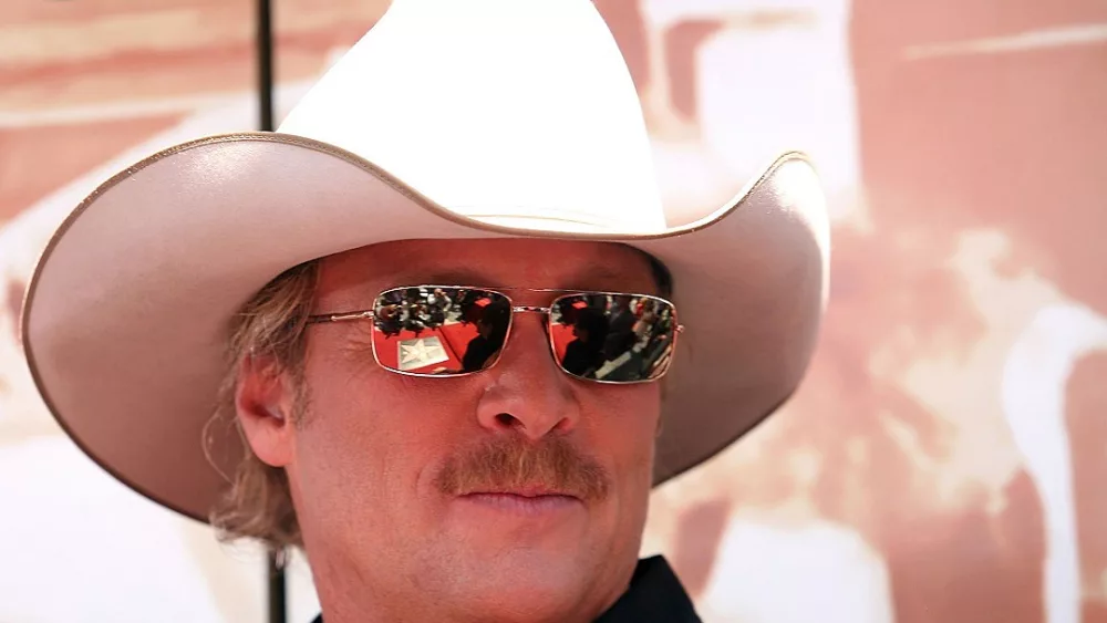 alan-jackson-hollywood-walk-of-fame-star