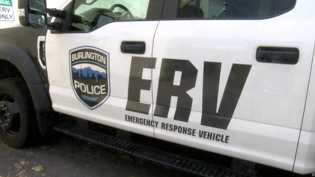 burlington-vt-police-emergency-response-vehicle684132