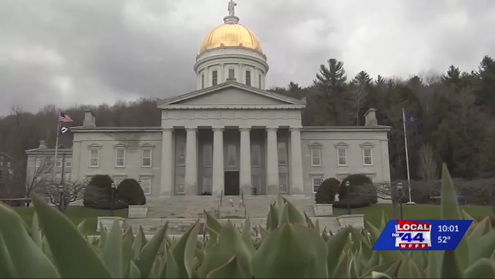 vermont_statehouse566471