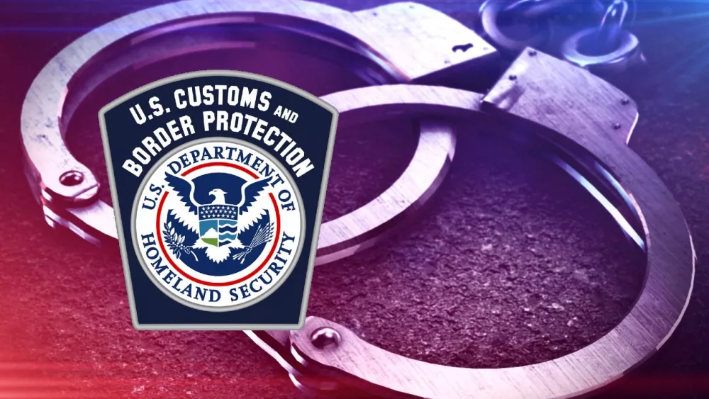 cbp-arrest-1-1461146