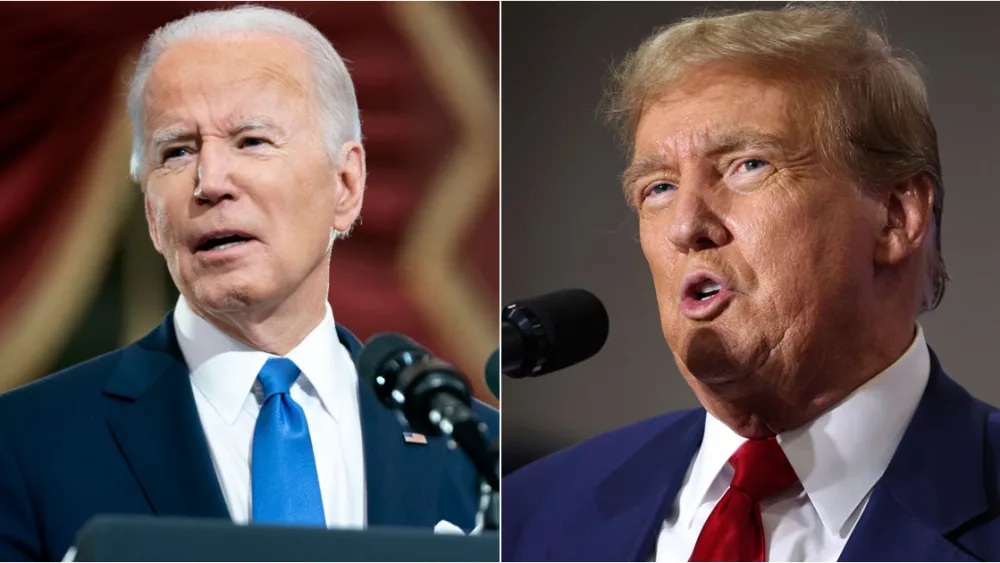 biden-trump848063