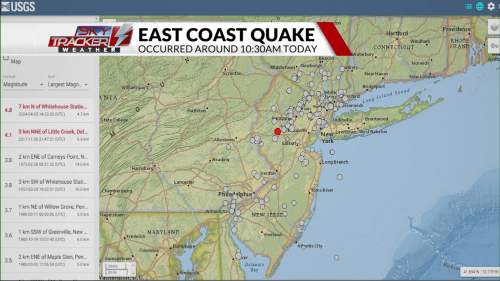 quake614701