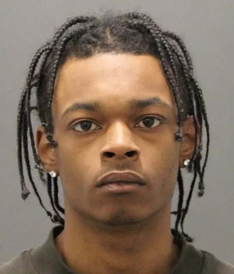 thumbnail_smith__tyrin_mugshot50805